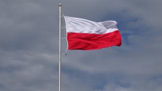 Niepodległościowa Lekcja Historii