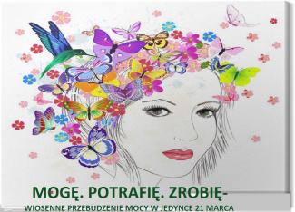 MOGĘ.POTRAFIĘ.ZROBIĘ