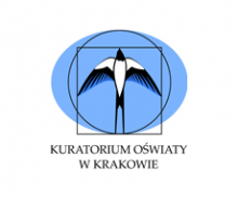 Kuratorium Oświaty w Krakowie